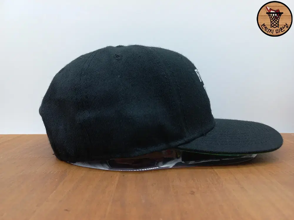 thumbnail-6